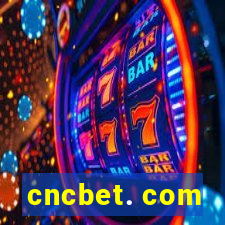 cncbet. com